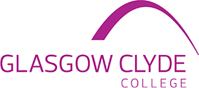 Glasgow Clyde Logo